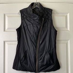 Reversible Lululemon vest